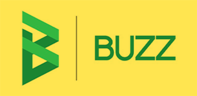 Buzz Consulting