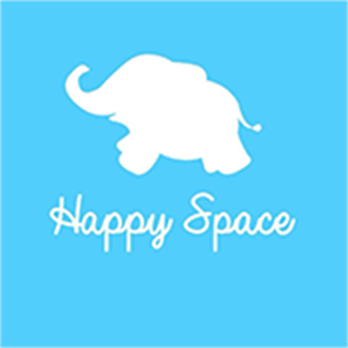 Happy Space