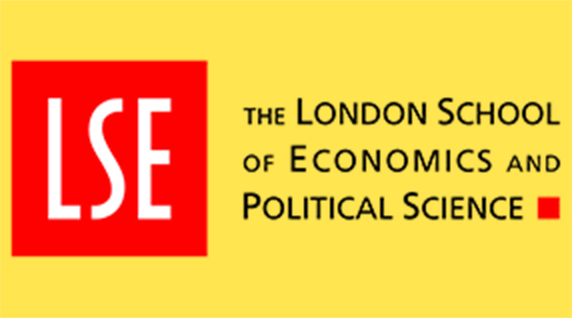 The London School of Economics and Political Science