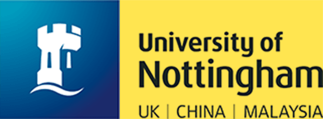 University of Nottingham